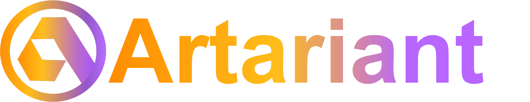 default-logo